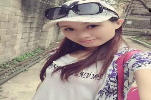 小花仙琼精灵王进化