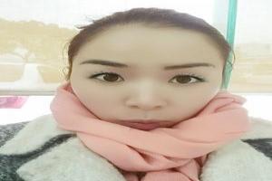 盖亚奥特曼最讽刺的一集