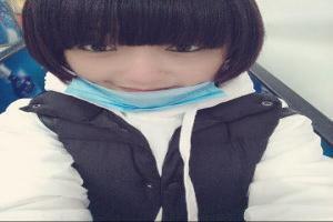 佛和魔兄弟头像图片高清