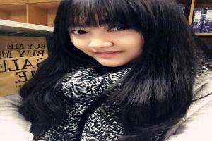 夜斗高清拿刀背影图片