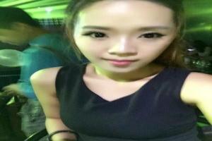 一拳超人ova第6集泡澡女孩