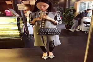 新成龙历险记第二季动画片