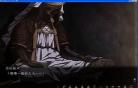 魔人euphoria6部合集