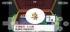 口袋妖怪珍珠图文攻略