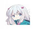 和泉纱雾?エロマンガ本子