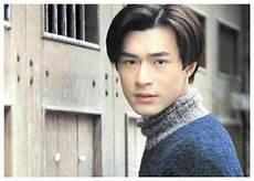 李泽楷古天乐有艾滋