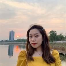 爱的和平条约1001爱的和平条约